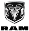 RAM TRUCKS image