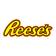 REESE'S image