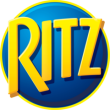 RITZ image