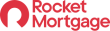 ROCKET MORTGAGE image