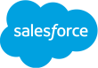 SALESFORCE image