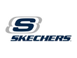 SKECHERS image