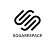 SQUARESPACE image