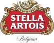 STELLA ARTOIS image