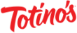 TOTINOS image