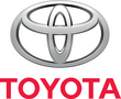 TOYOTA image