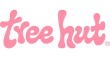 TREEHUT image