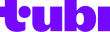 TUBI image