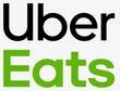 UBER EATS image