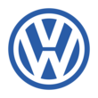 VOLKSWAGEN image