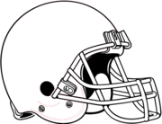 Team 1 Logo